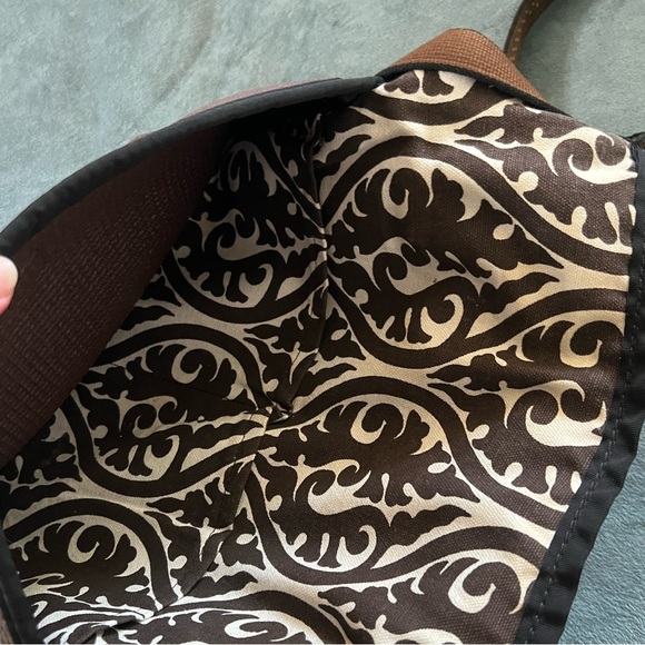 Om Aspen Eco Purse - Picture 4 of 8